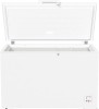 Морозильный ларь Gorenje FH401CW белый