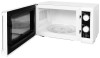 Микроволновая печь СВЧ Starwind SMW3520 700Вт Белая с Черным 20 л