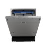 Встраиваемая посудомоечная машина 60см Midea MID60S510i Комплектов 14