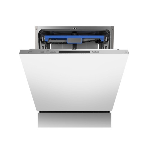 Встраиваемая посудомоечная машина 60см Midea MID60S510i Комплектов 14