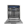 Встраиваемая посудомоечная машина 60см Midea MID60S510i Комплектов 14