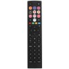 Телевизор Hisense 55A6N Direct LED 4K UHD 60 Гц VIDAA HDMIх3 USBх2