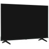 Телевизор Hisense 55A6N Direct LED 4K UHD 60 Гц VIDAA HDMIх3 USBх2
