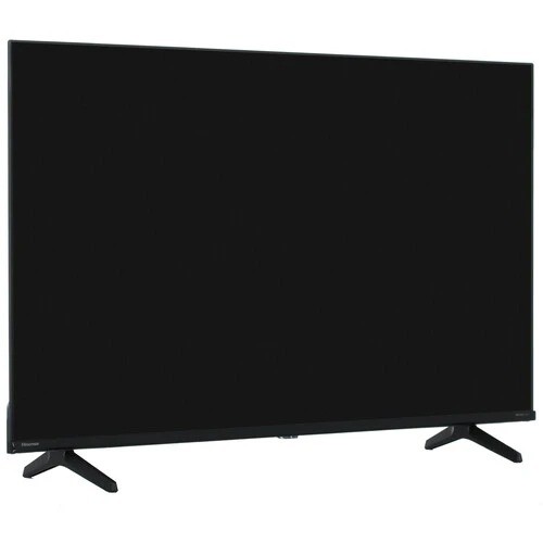 Телевизор Hisense 55A6N Direct LED 4K UHD 60 Гц VIDAA HDMIх3 USBх2