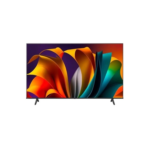 Телевизор Hisense 55A6N Direct LED 4K UHD 60 Гц VIDAA HDMIх3 USBх2