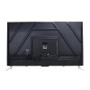 Телевизор LED Manya 55Q05W Smart TV 4K UHD Белый 60Grz HDMIx3 USBx2