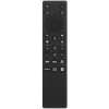Телевизор TCL 65P7K черный Direct LED QLED 4K UHD 60 Гц Google TV HDMIх3 USBх2