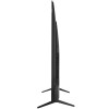 Телевизор TCL 65P7K черный Direct LED QLED 4K UHD 60 Гц Google TV HDMIх3 USBх2