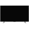 Телевизор TCL 65P7K черный Direct LED QLED 4K UHD 60 Гц Google TV HDMIх3 USBх2