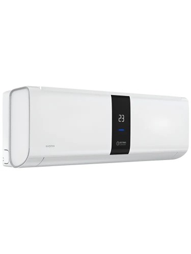 Кондиционер сплит-система ULTIMA COMFORT ELB-I12PN инвертор