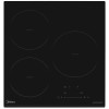 Индукционная варочная поверхность Midea MIH43103F