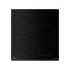 Индукционная варочная поверхность Midea MIH43103F