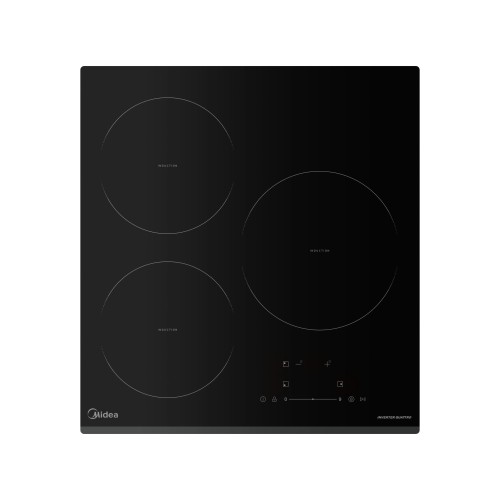 Индукционная варочная поверхность Midea MIH43103F