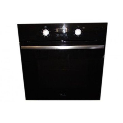 Духовой шкаф VITA LUX EB-56ECD6G-P8C11B