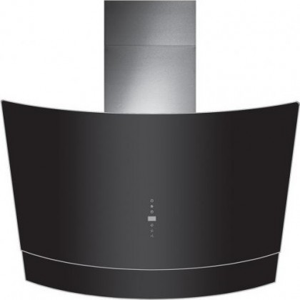 VENTO LUX Wave 60 