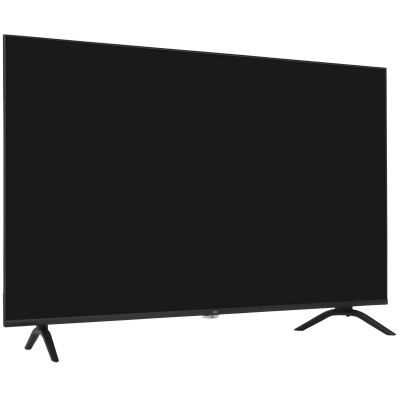 Телевизор BQ 40FS36B Android Tv 60 Hrz 102 см