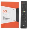 Телевизор BQ 40FS36B Android Tv 60 Hrz 102 см