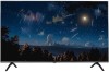 Телевизор BQ 40FS36B Android Tv 60 Hrz 102 см