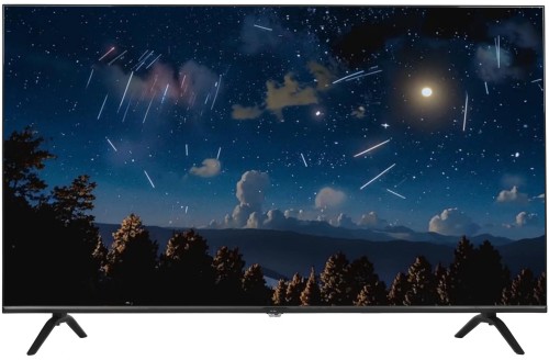 Телевизор BQ 40FS36B Android Tv 60 Hrz 102 см