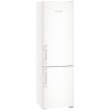 Холодильник Liebherr CU 4015 Comfort