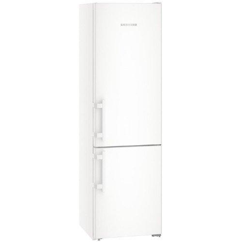 Холодильник Liebherr CU 4015 Comfort