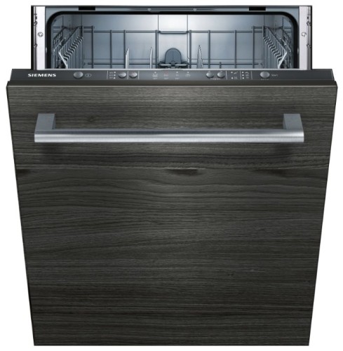 Посудомоечная машина SIEMENS SR655X60MR