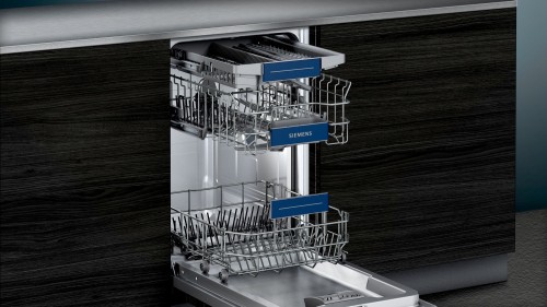Посудомоечная машина SIEMENS SR655X60MR