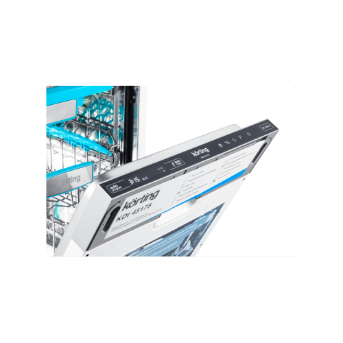 Посудомоечная машина Korting KDI 45175