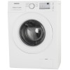 Стиральная машина узкая Samsung WW60J3097JW