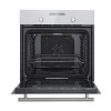 Духовой шкаф Midea MO78100CGW
