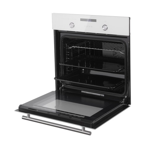 Духовой шкаф Midea MO78100CGW