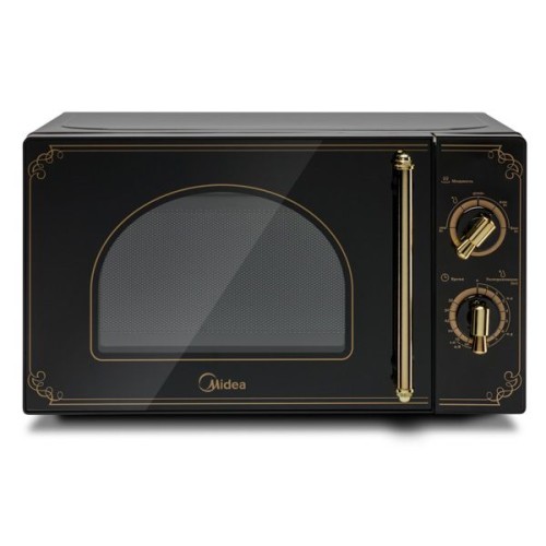 Микроволновая печь Midea MM820CJ7-B3