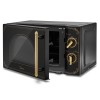 Микроволновая печь Midea MM820CJ7-B3