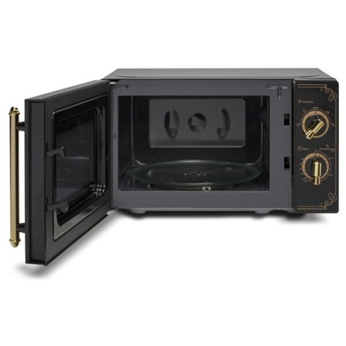 Микроволновая печь Midea MM820CJ7-B3
