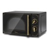 Микроволновая печь Midea MM820CJ7-B3