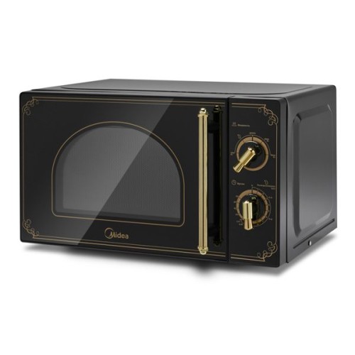 Микроволновая печь Midea MM820CJ7-B3