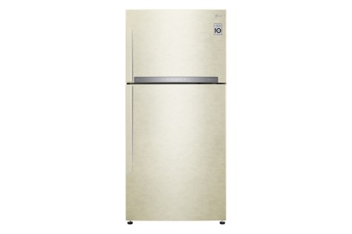 Холодильник LG GR-H762HEHZ