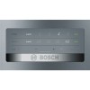 Холодильник Bosch Serie | 4 KGN39VI21R