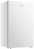 Морозильник HISENSE FV78D4AWF 61л 