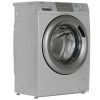 Стиральная машина Haier HW60-BP12929BS Узкая 6 кг 1200 об/мин