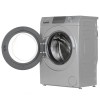 Стиральная машина Haier HW60-BP12929BS Узкая 6 кг 1200 об/мин