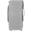 Стиральная машина Haier HW60-BP12929BS Узкая 6 кг 1200 об/мин