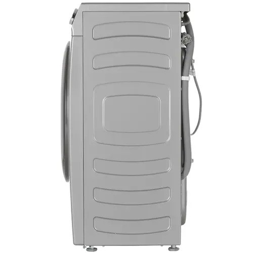 Стиральная машина Haier HW60-BP12929BS Узкая 6 кг 1200 об/мин