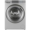 Стиральная машина Haier HW60-BP12929BS Узкая 6 кг 1200 об/мин