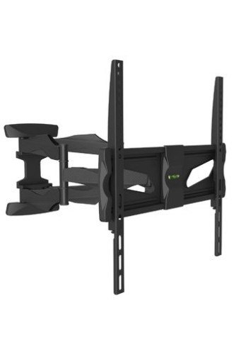 Кронштейн для телевизора BAFF HP2S 26-65 до 65 дюймов
