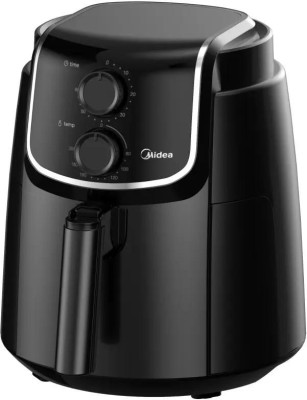Аэрогриль Midea MAF-TN40D
