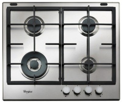 Whirlpool АКA 6422 IX