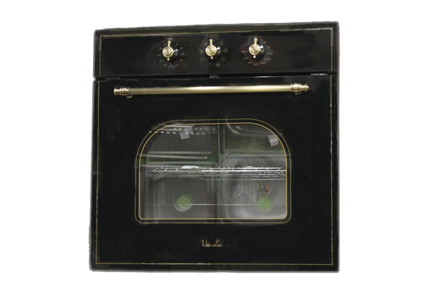 Vita Lux EB-56ECG-8C47IIB