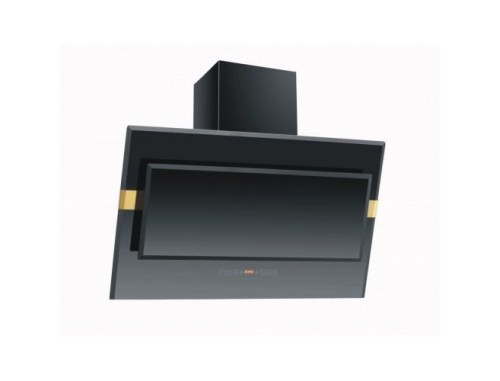 Каминная вытяжка VITA LUX HC62119F-B