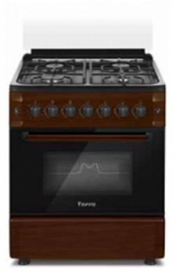 Плита газовая Ferre 5840EFRM